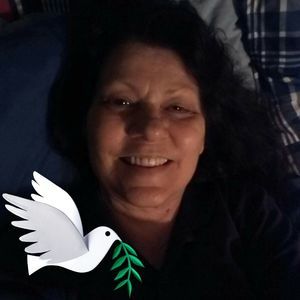 Meet your Posher, Reba